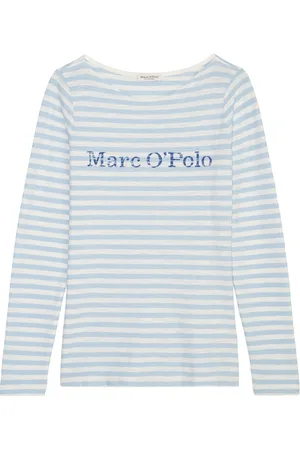 Marc O’ Polo Camiseta