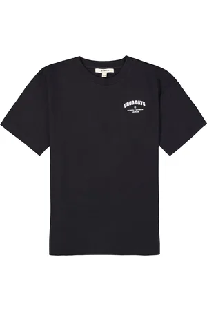 Garcia Camiseta
