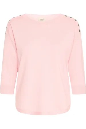 FRANSA Camiseta 