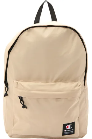 Champion Mochila 