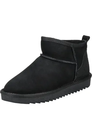 ARA Botas