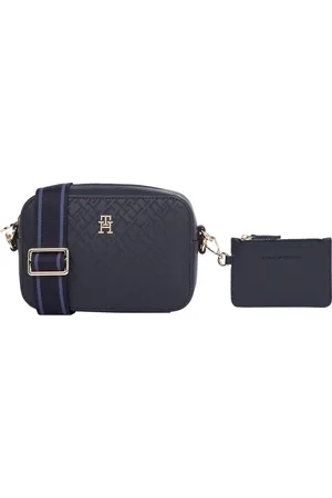 Tommy Hilfiger Bolso de hombro 