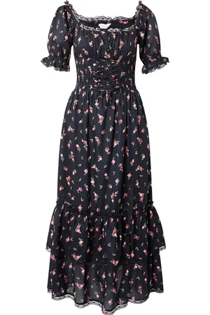 Miss Selfridge Vestido