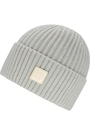 Chillouts Gorra 