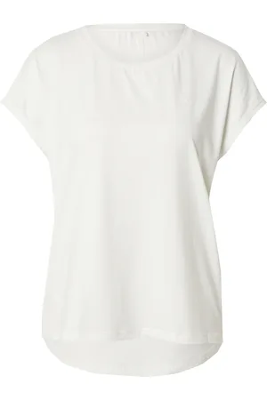 ONLY Camiseta funcional 