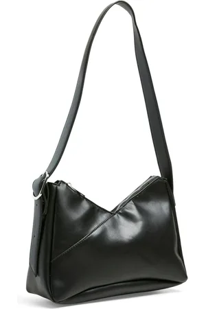 Pieces® Bolso de hombro 