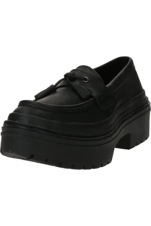 Converse Zapatillas 