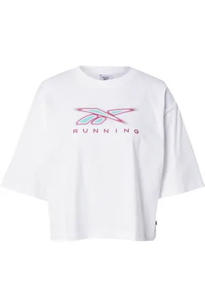 Reebok Camiseta