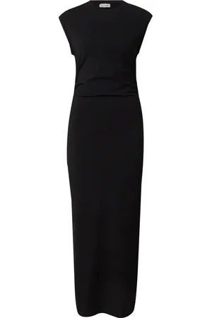 Miss Selfridge Vestido