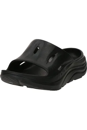 Hoka One One Zapatos para playa y agua 