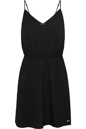 Tommy Hilfiger Vestido de verano 