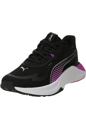 PUMA Calzado deportivo 