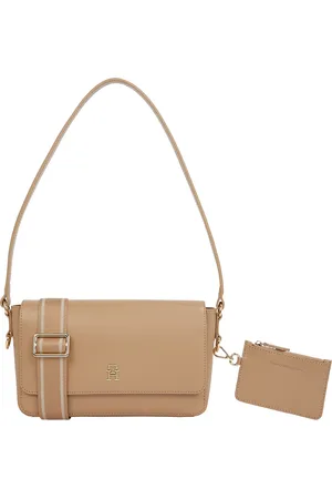 Tommy Hilfiger Bolso de hombro 
