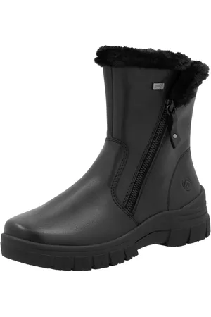 Remonte Botas 