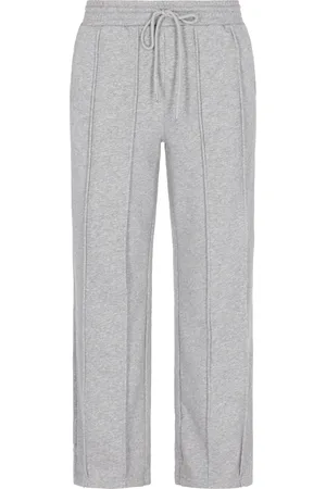 myMo Pantalón
