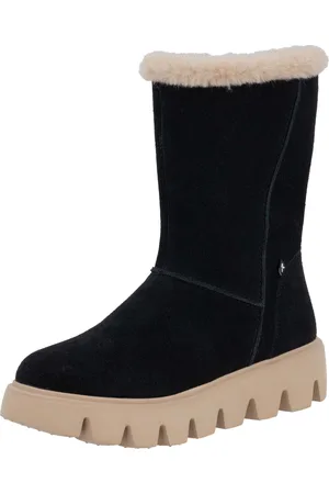 Rieker Botas de nieve