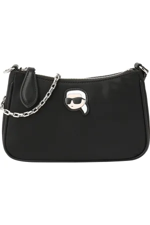 Karl Lagerfeld Bolso de hombro 