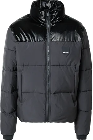Karl Lagerfeld Chaqueta de invierno