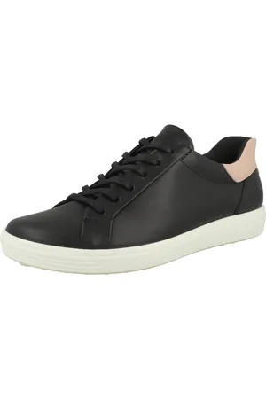 Ecco Zapatillas deportivas bajas 