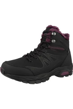 Hi-Tec Zapatos bajos 
