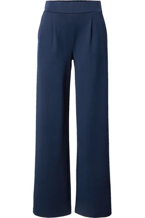 B YOUNG Pantalón chino 