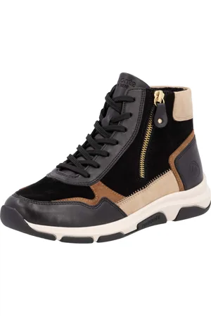 Remonte Zapatillas deportivas altas