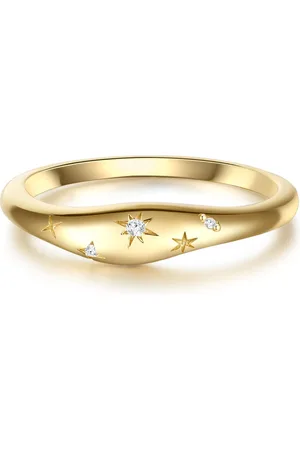 Glanzstücke Anillo