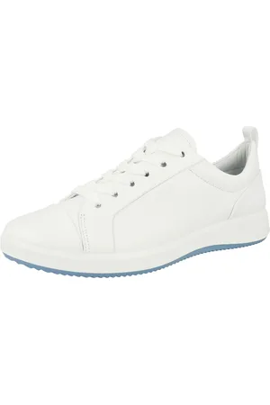 ARA Zapatillas deportivas bajas 