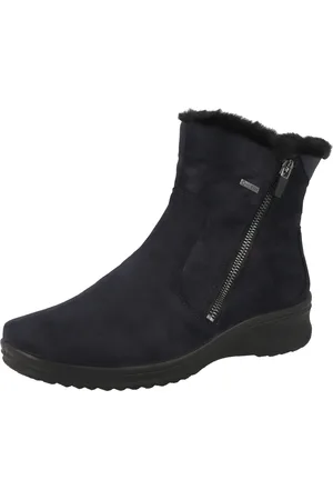 ARA Botines 