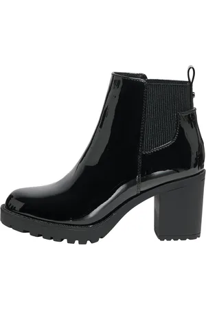 ONLY Botines 