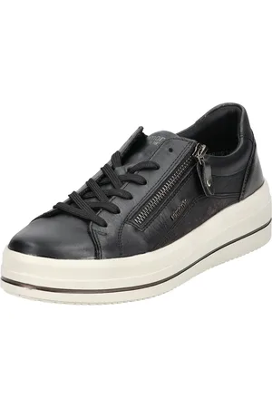 Remonte Zapatillas deportivas bajas 
