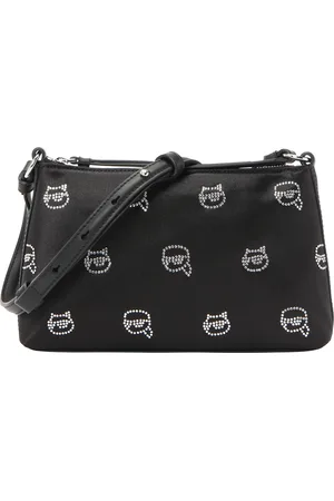 Karl Lagerfeld Bolso de hombro 