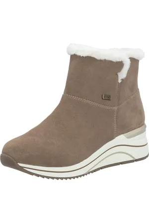 Remonte Botas