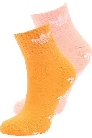 adidas Calcetines