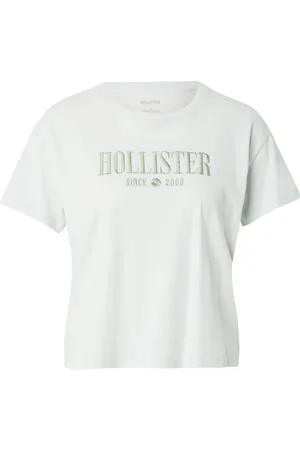 Hollister Camiseta