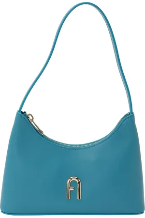 Furla Bolso de hombro