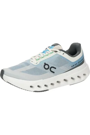On Running Zapatillas de running 