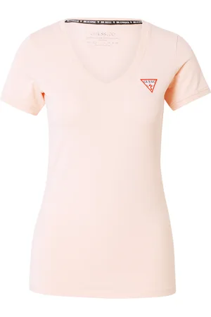 Guess Camiseta