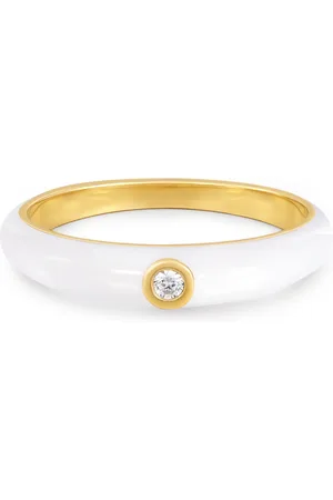 Glanzstücke Anillo