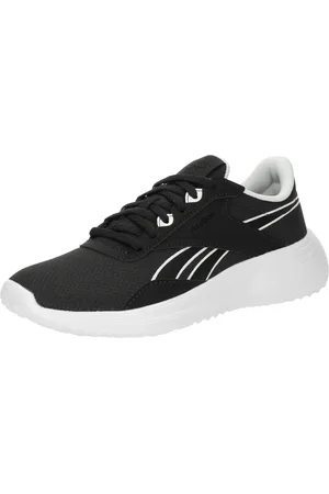 Reebok Zapatillas de running 