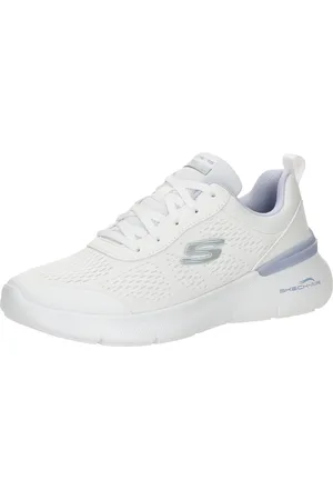 Skechers Zapatillas deportivas bajas 