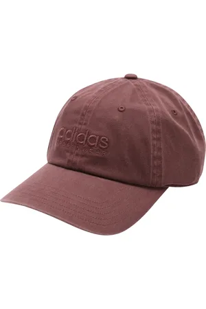 adidas Gorra deportiva