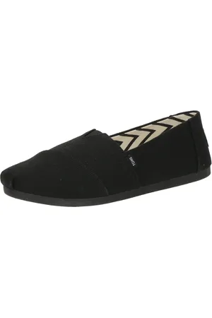 TOMS Zapatillas 