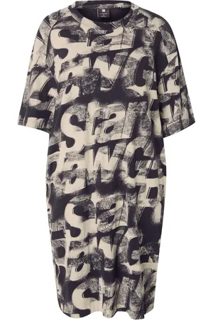 G-Star Vestido