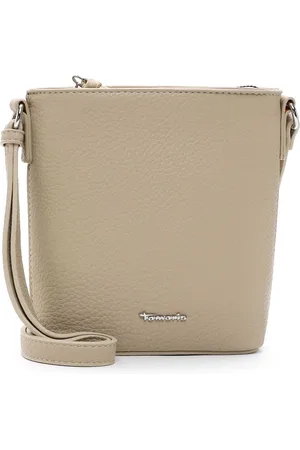 Tamaris Bolso de hombro 