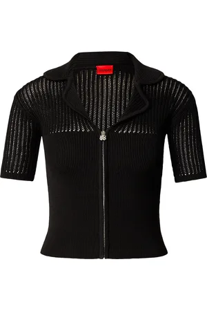 HUGO BOSS Cárdigan 
