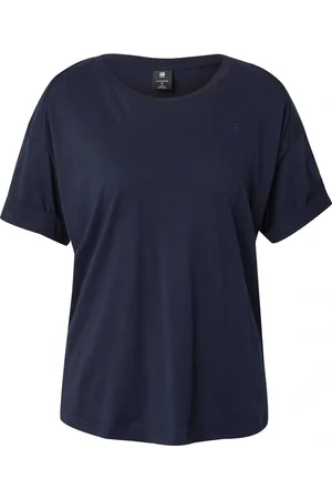 G-Star Camiseta