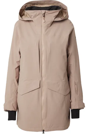 Burton Chaqueta de montaña 