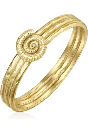 Glanzstücke Anillo