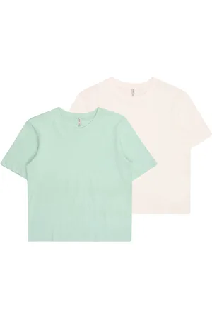 ONLY Camiseta 